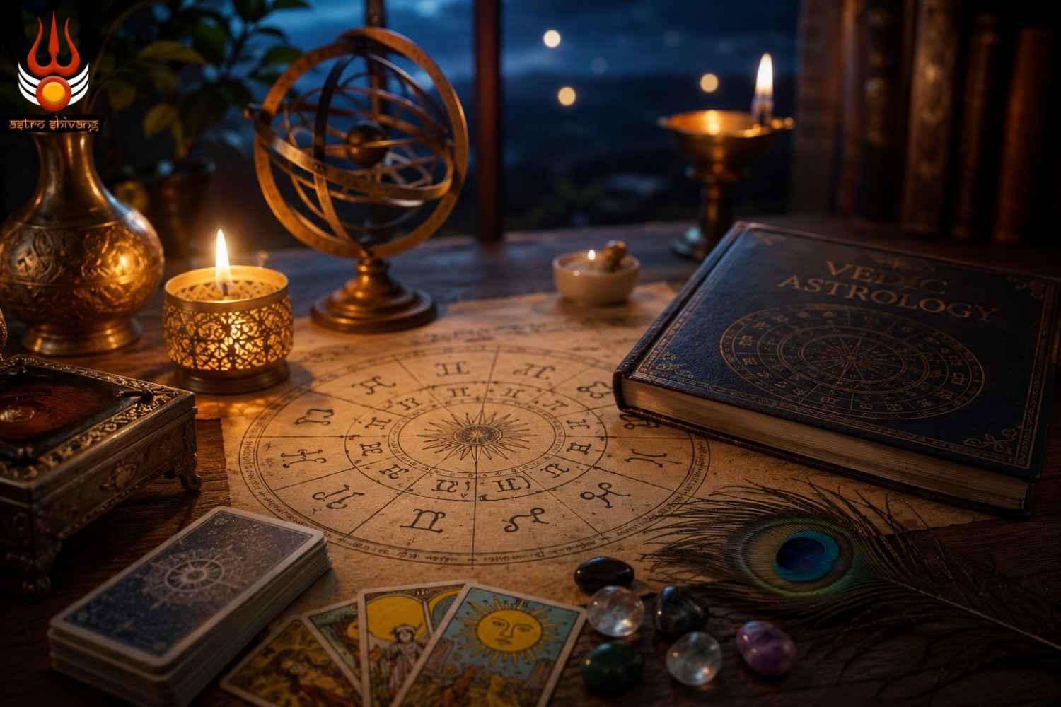 July 6, 2026: What This Date Means for Your Zodiac Sign