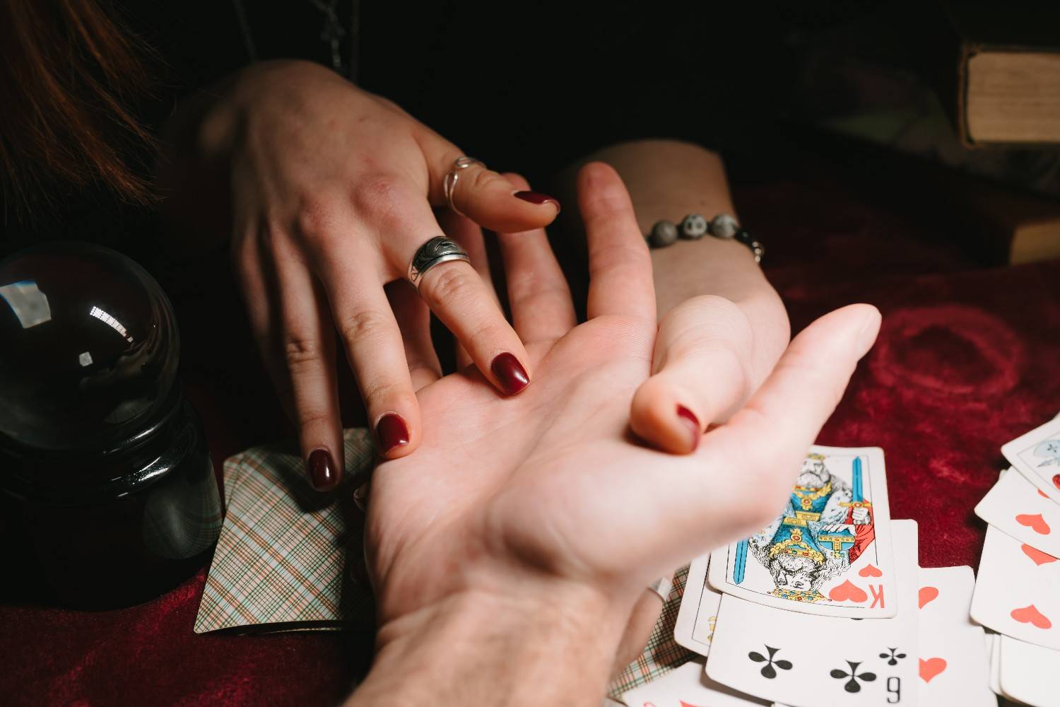 Why Kundli Matching Actually Matters Before Marriage