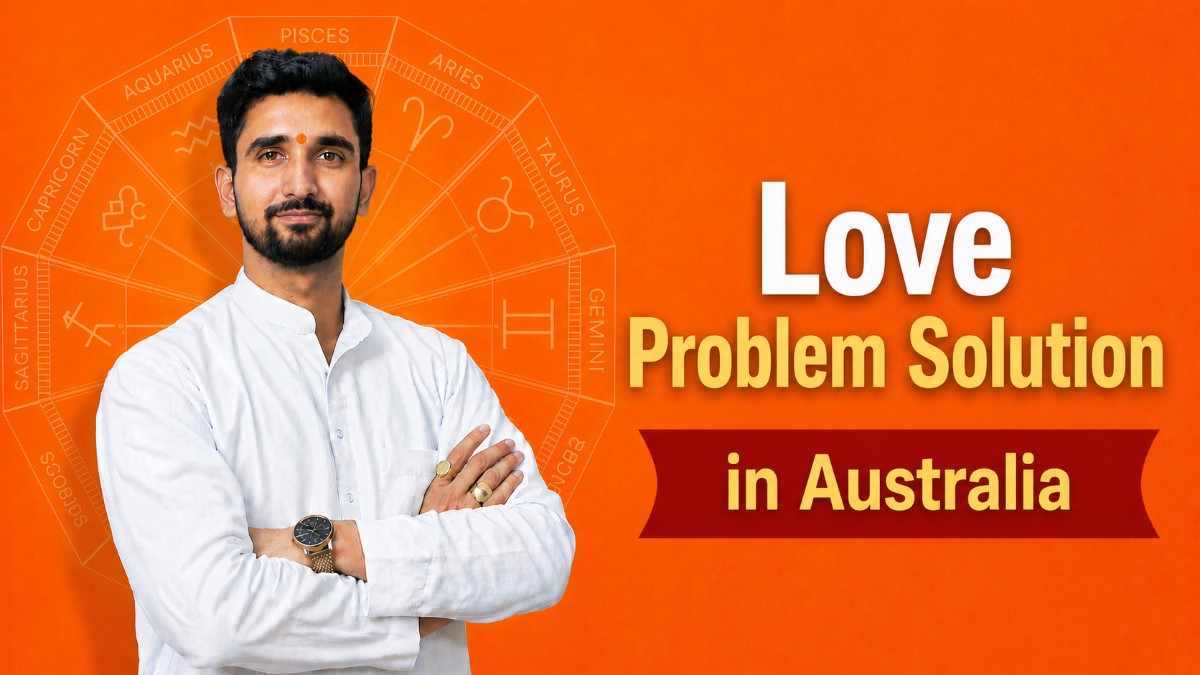 Australia
