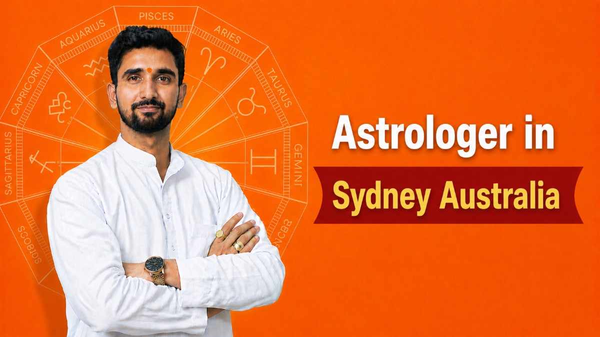 Sydney