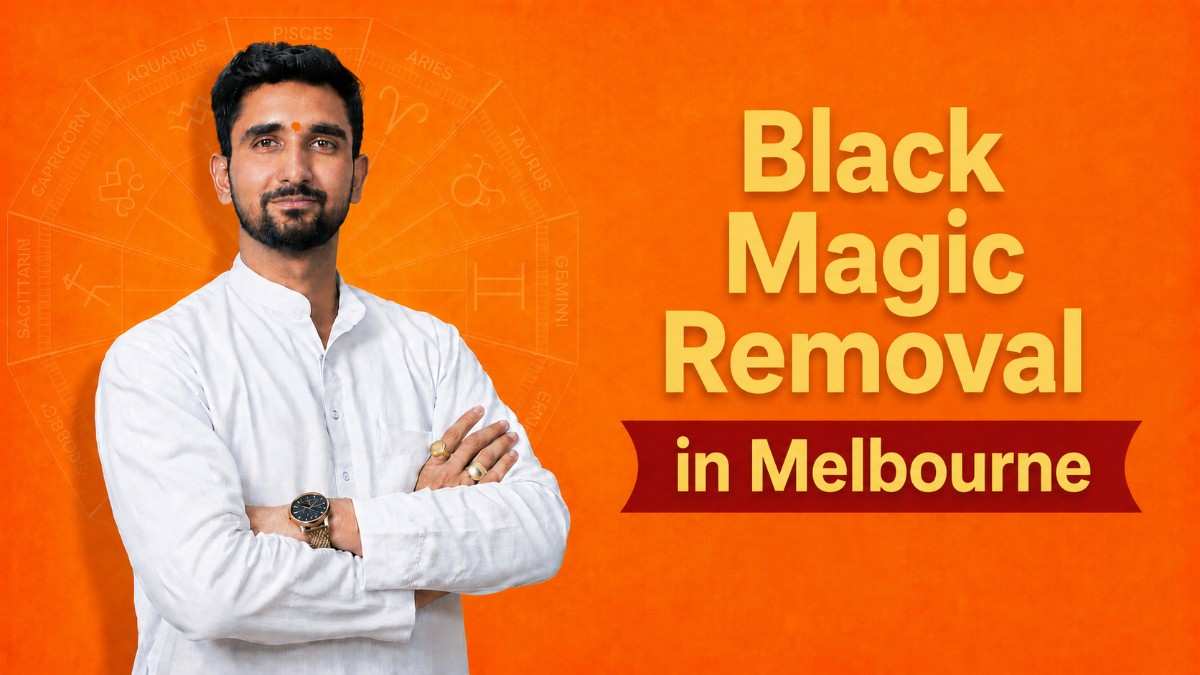 Melbourne