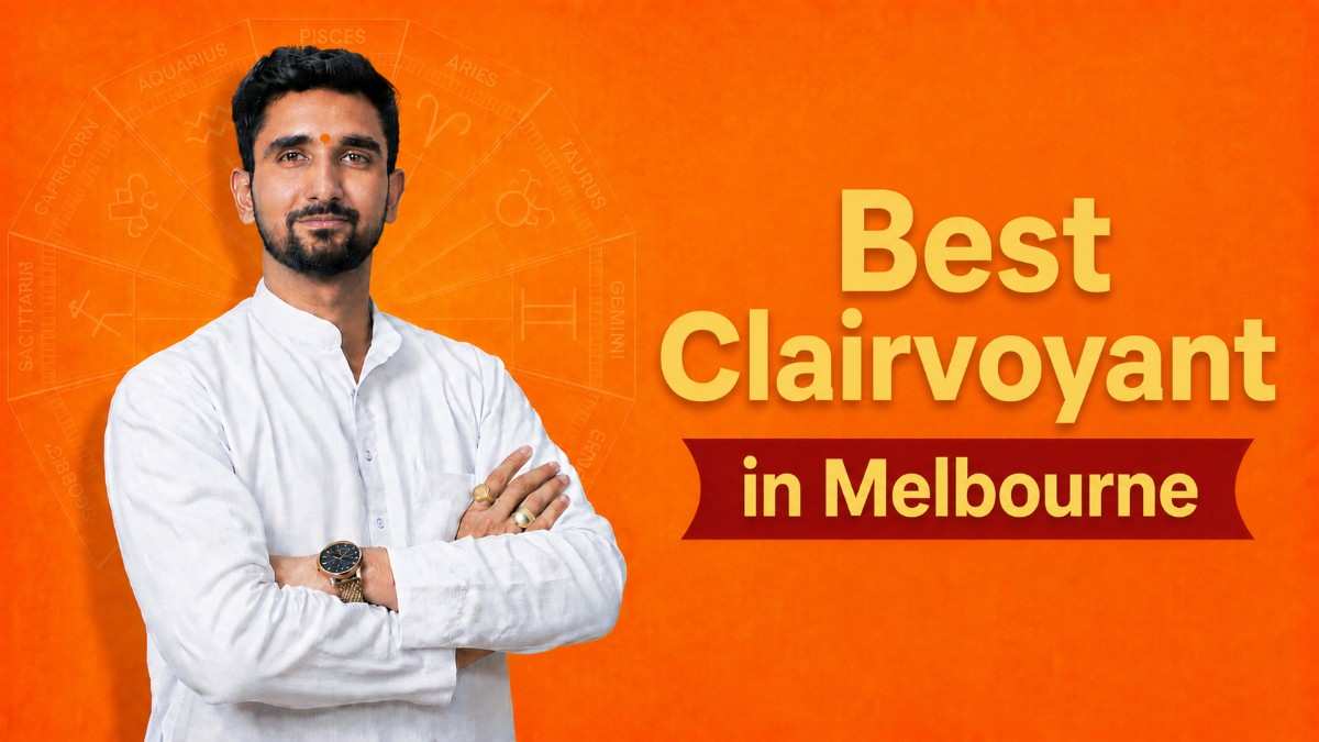 Melbourne