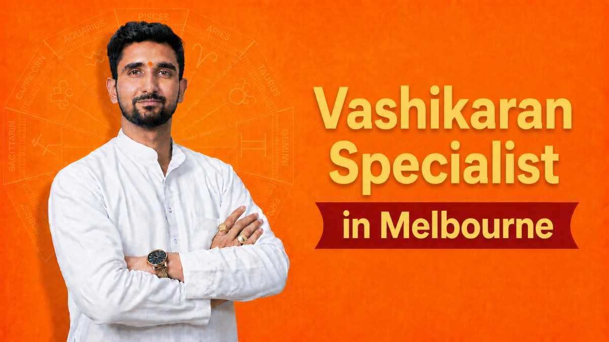 Melbourne