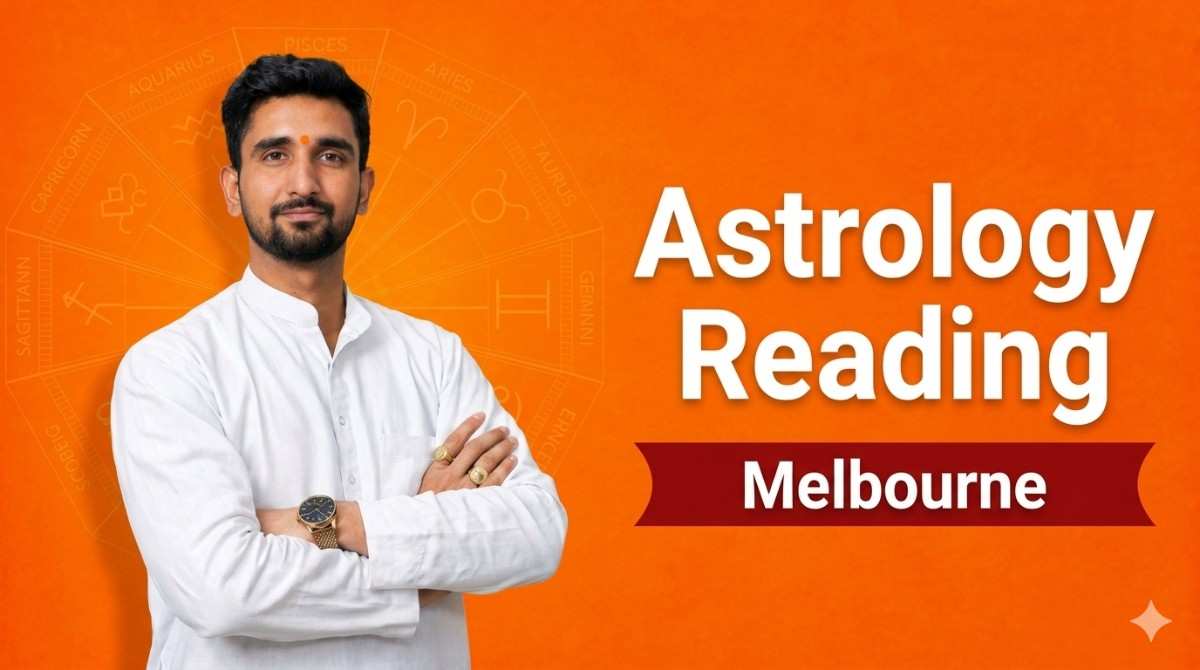 Melbourne