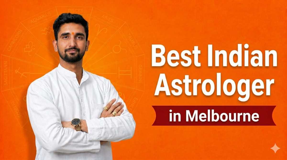 Melbourne
