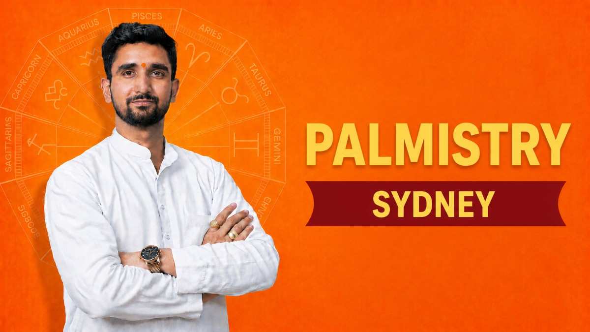 Sydney
