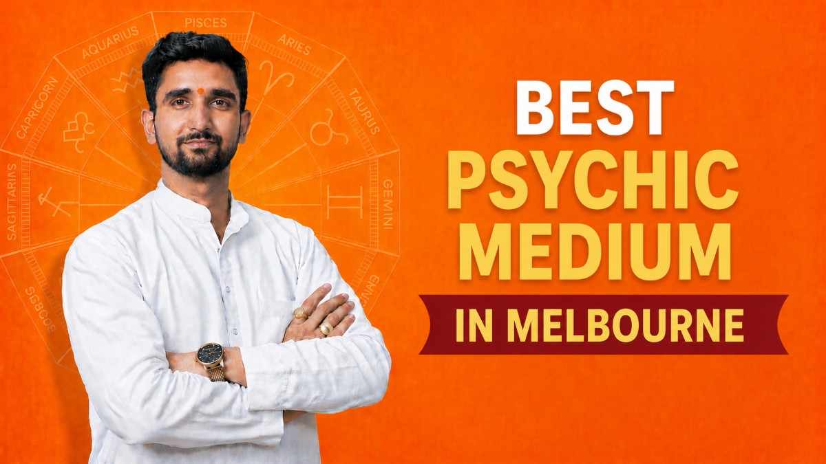 Melbourne