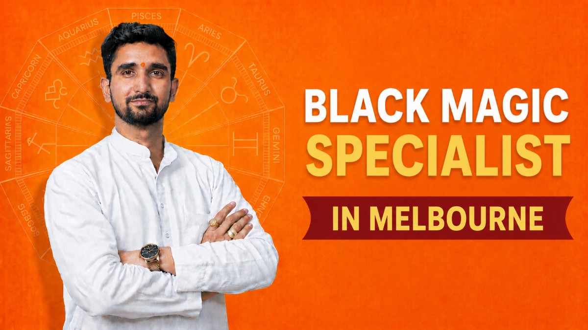 Melbourne
