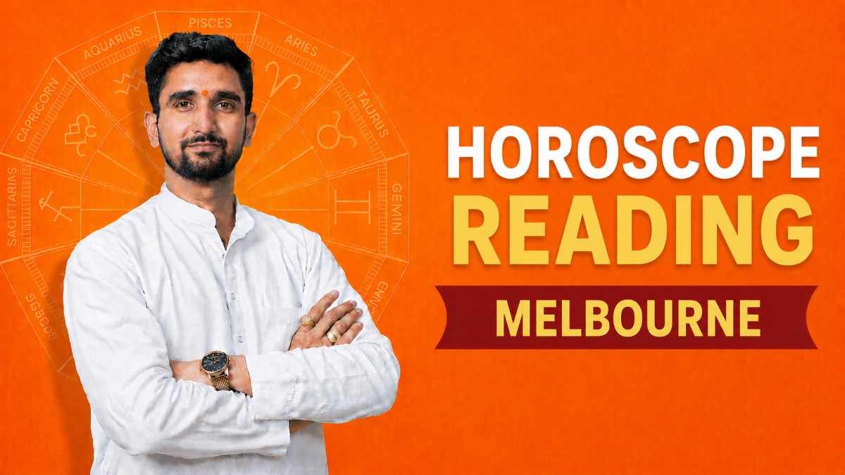 Melbourne