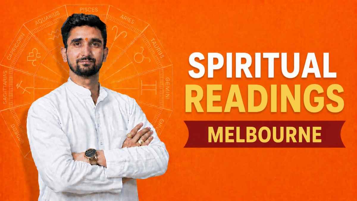 Melbourne