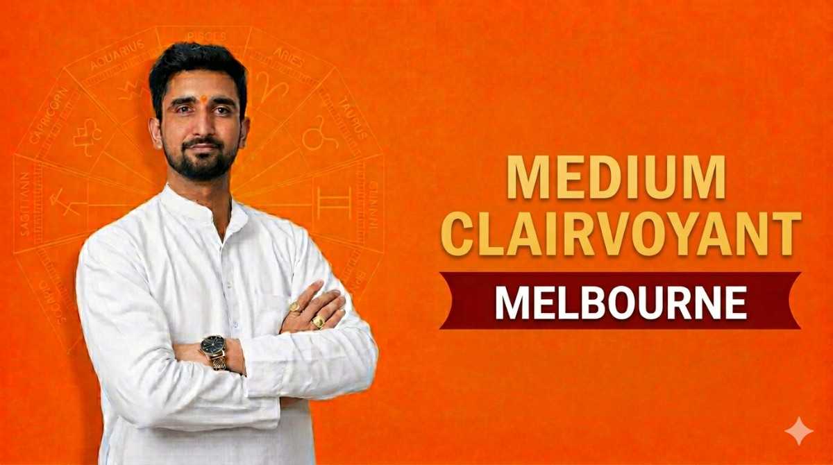 Melbourne