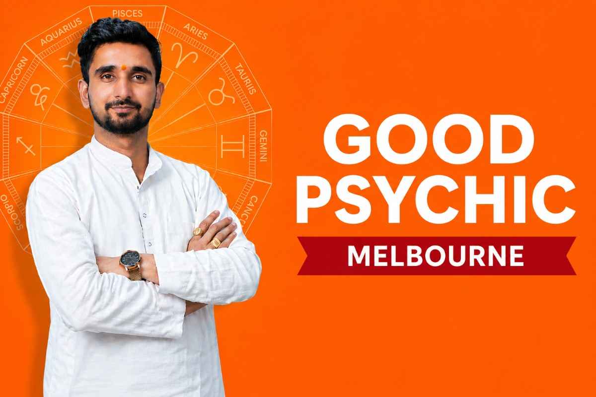Melbourne