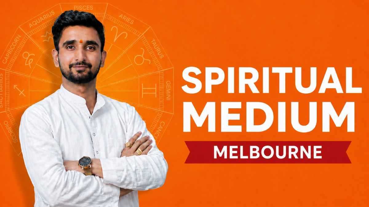 Melbourne