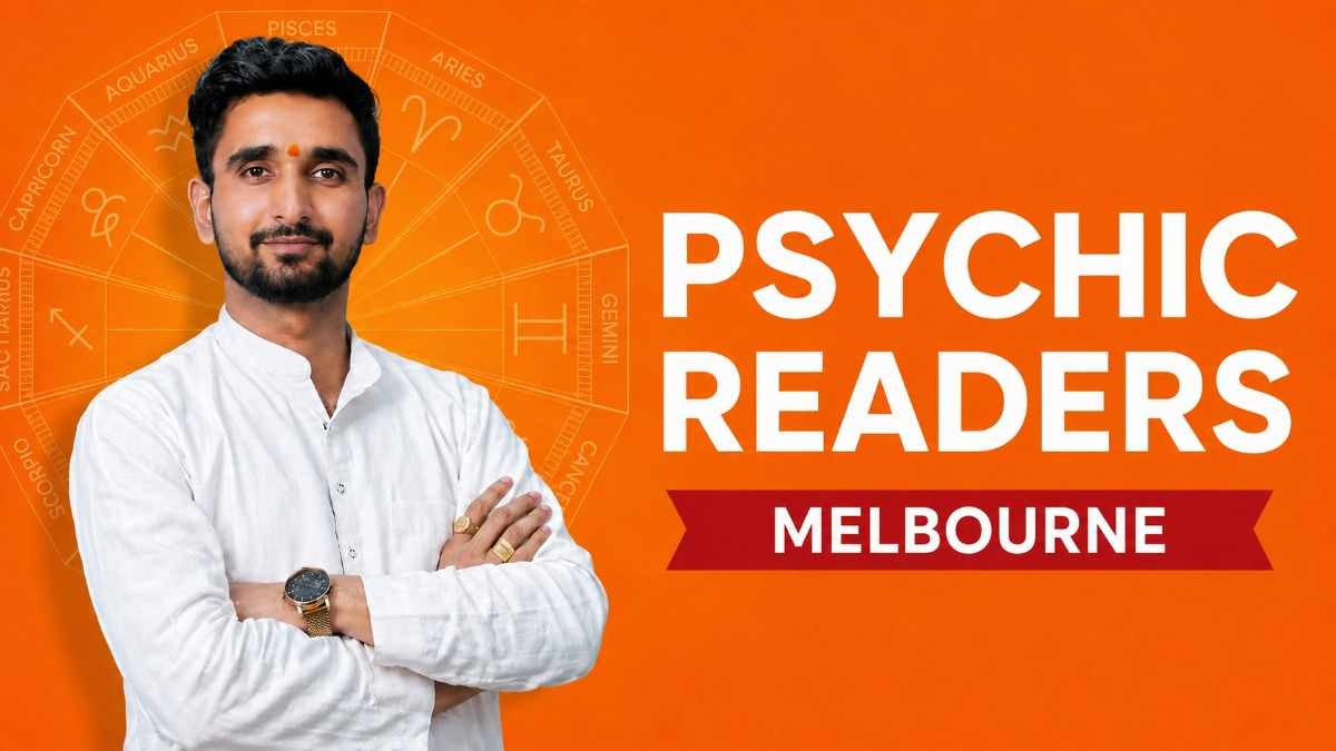 Melbourne