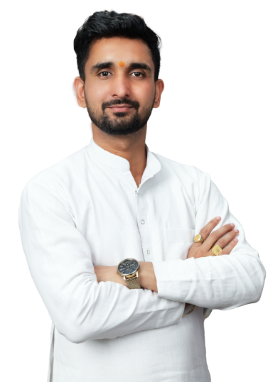 Consultant Profile