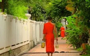 Vaanaprasth